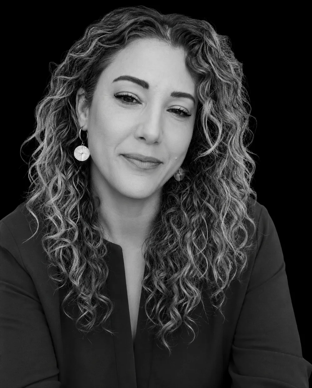 Joanne van Vuuren, Fractional CMO